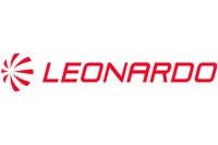 Leonardo
