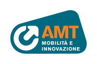 AMT_