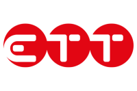 ett