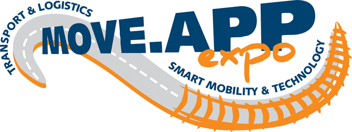 Logo_MoveApp