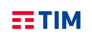 tim300