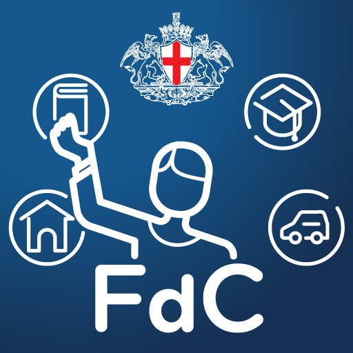 Fascicolo-del-cittadino.DEF