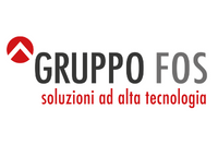 Loghi sito 200133 (24)