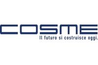 Loghi sito 200133 (71)