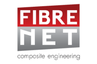 Fibrenet_200x133
