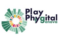 Play Phygital_200x133