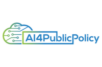 AI4PP