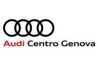 Audi_1