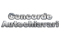 Concorde_