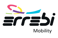Errebi_