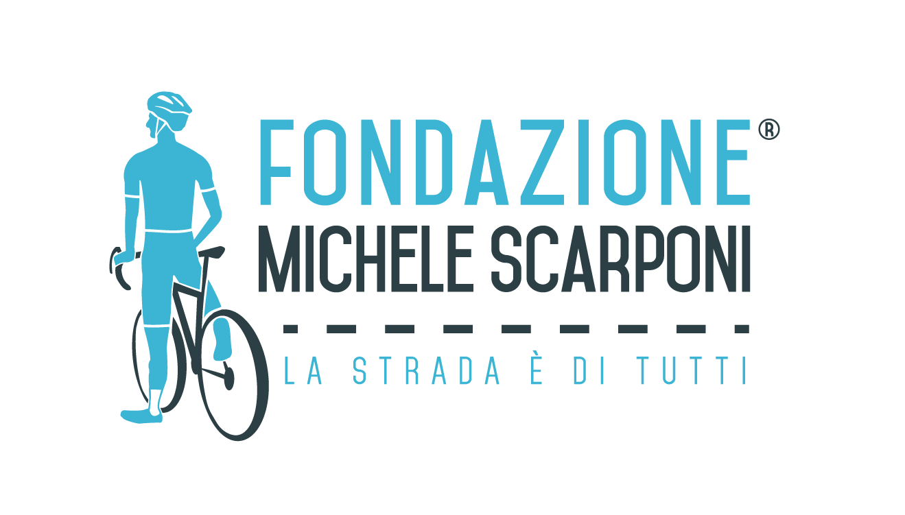 FONDAZIONE MICHELE SCARPONI_2023_logo orizzontale_DEFINITIVO-01