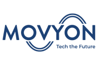 MOVYON