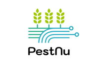 PestNu