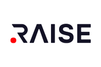 Raise_1