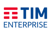 TIM