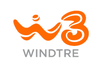 WindTre