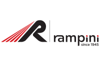 rampini