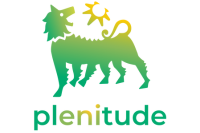 Plenitude (1)