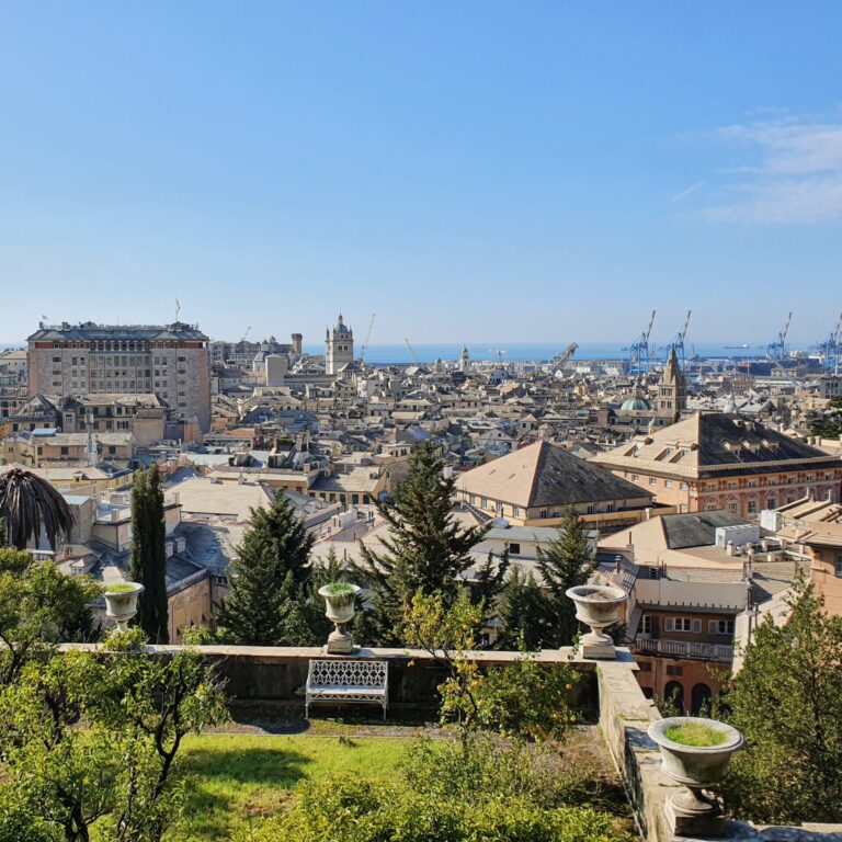 genova-6029815