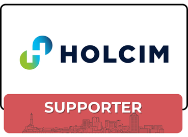 HOLCIM (3)
