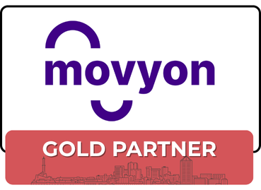 Movyon wob