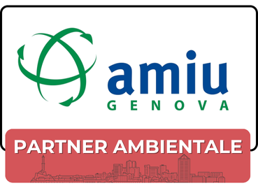 AMIU (1)