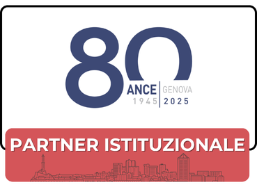 ANCE GENOVA (2)