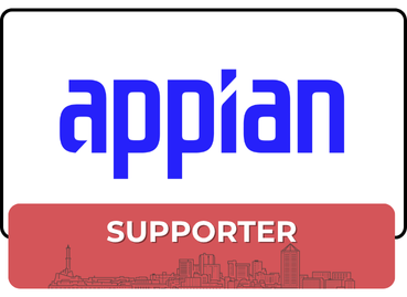 APPIAN (1)