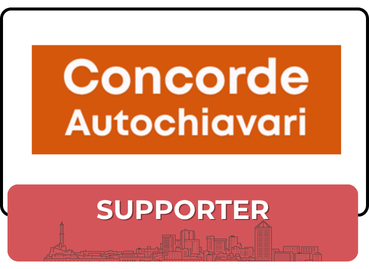 CONCORDE
