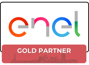 ENEL