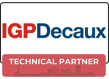 IGPDECAUX (3)