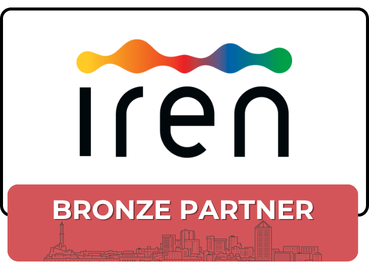 IREN
