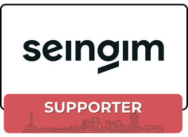 SEINGIM