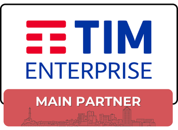 TIM (3)